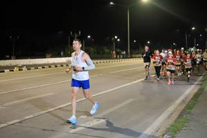 BIB: 
                            <button type="button" onclick="openModal(27838138)" class="btn btn-primary btn-sm float-right btn-popup" data-toggle="modal" data-target=".modal-high-quality">
                        <i class="fas fa-shopping-cart"></i> Add to Cart
                    </button>
                                            <button type="button" onclick="isThisMe(27838138, true)" class="btn btn-success btn-sm float-right btn-popup btn-isme hidden" data-toggle="tooltip" data-placement="bottom" title="นี่คือรูปของคุณใช่ไหม คลิกที่นี่เพื่อเอาเข้าอัลบั้ม">
                        <i class="fas fa-plus"></i> Add to album
                    </button>
                    <button type="button" onclick="isThisMe(27838138, false)" class="btn btn-warning btn-sm float-right btn-popup btn-isnotme hidden">
                        <i class="fas fa-ban"></i> Remove from album
                    </button>